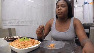 Served and Submissive - Full Version ## Newmfx FullHD 2025 ##