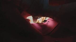 VR360 YAOYAO put the dwarves in the bag for training