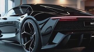 similar content part 3