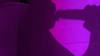 Your wife loves sucking other men