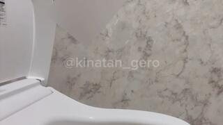 In the middle of the class meeting's barbecue, secretly