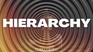 Hierarchy (MP3)