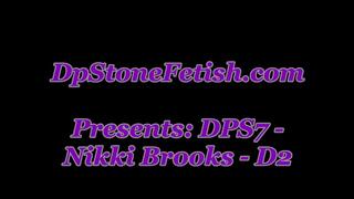 DPS7 - Nikki Brooks - D2