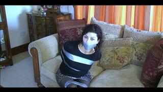 SabrinaB004