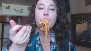 EndlessSummer Slurpin' and Burpin'