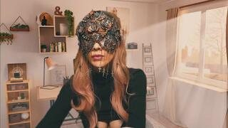 You Dont Measure Up!