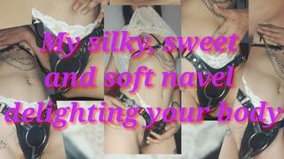 Delicious belly 4you