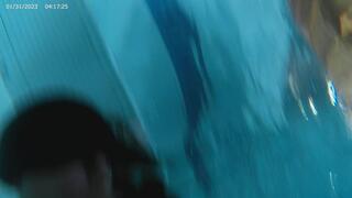 cum stretch with me 3