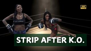 strip After KO (1080p)