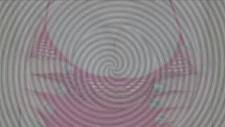 You Love the Cage (Tits)