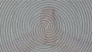 You Love the Cage (Feet)