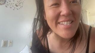 A short smoke session today (July 23 2025)