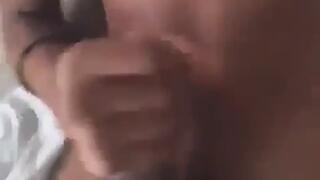 Grandpa was pretty mad that I was half an hour late