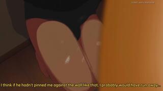 A Moment of Truth – Part 5