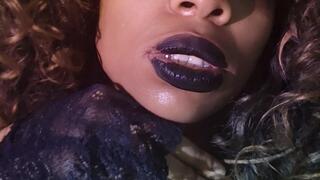 (AUDIO ONLY) DIY Ball-Busting JOI – Self-CBT Audio with Slaps, Kicks, Spatula & Spoon