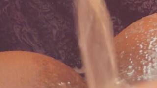 Virgin Flood Compilation