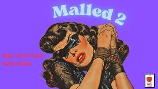 Malled 2 - Audio mp3