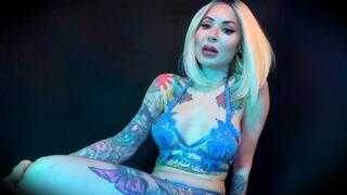 Vile Summertime Diaper task, rot in filthy diapers for 24 hours - CAVIAR edition