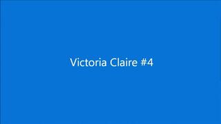 VictoriaC004