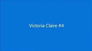VictoriaC004 (MP4)