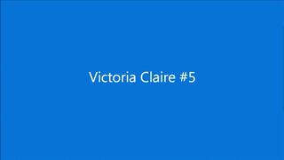 VictoriaC005