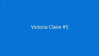 VictoriaC005 (MP4)
