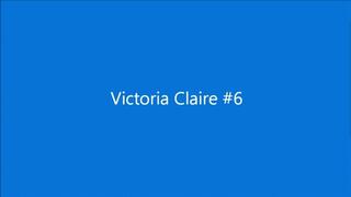 VictoriaC006