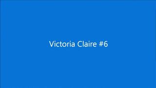VictoriaC006 (MP4)