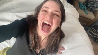 Giantess Vore Natural Sunlight