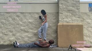 YOUR LOWER THAN DIRT VOL 11 PART 2