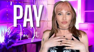 Pay 4 It