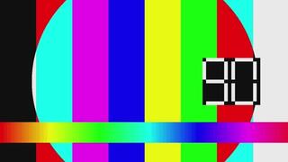 QUEUE CSU PRECOG second