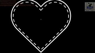 GODDESS NORMAS STITZ TEASING COUGAR ROMP SHAKING TIT BOUNCING