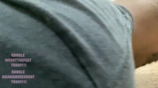 JUST KEEP LICKING VOL 5 PART 2