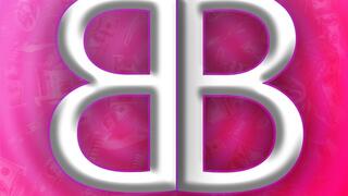 Girlcock Gateway: Straight to Bi Encouragement