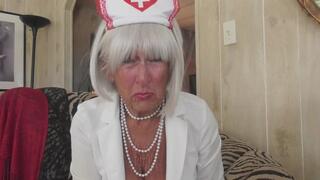 LATE FOR YOUR EXAMINE AGAIN? MP4