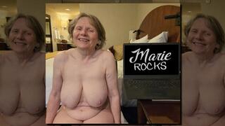 Summer Vacation, Day One Part Two