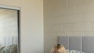 Feminine Domination Jerk Off Instruction