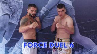 Duel 6