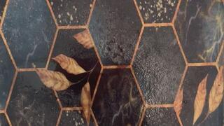 How Absorbent is My Bath Mat?