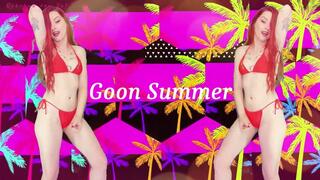Goon Summer