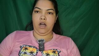 Smelly burps when drinking carbonated soda