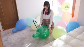 Nukumori_Lana_003_01