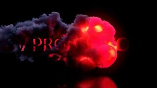 Roommate Stole My Shirt… So I Froze Her ASS – Mutual Freeze Power Struggle 1080