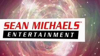 Flying the Friendly Skies 480