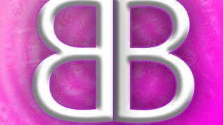 Gentle Sissy Reinforcement Loop