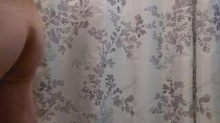 24" Intex Beach ball hump