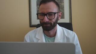 Cuck Obedience Evaluation