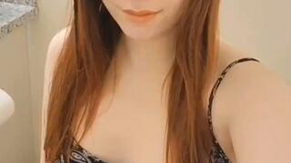 Another Selfie Pee Compilation