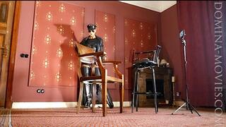 SMOKING - BLACK 2,0 - 01